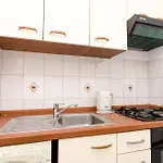 Karla Konukevi 3*