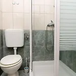 Karla Konukevi 3*