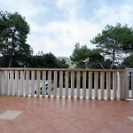 Karla Konukevi 3*