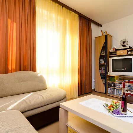 Maison d'hôtes Karla Polače