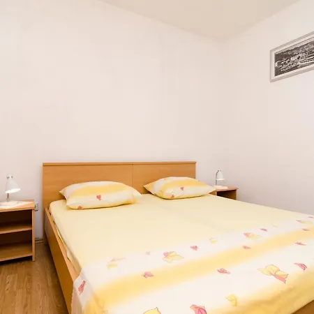 Maison d'hôtes Karla