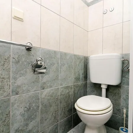 Maison d'hôtes Karla