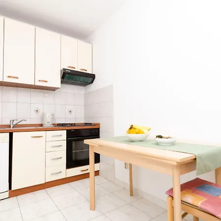 Maison d'hôtes Karla 3*