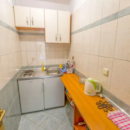 Maison d'hôtes Karla Polače