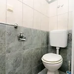 Πανσιόν Karla