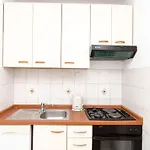 Karla 게스트하우스 Polače