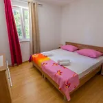 Guest house Karla 3*