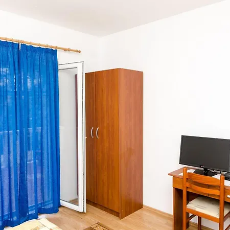 Karla Guest house Polace