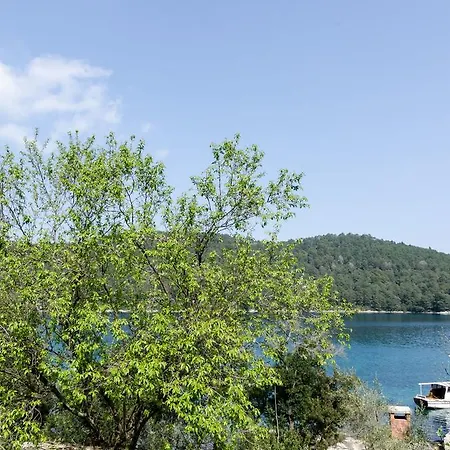Karla 3* Polače